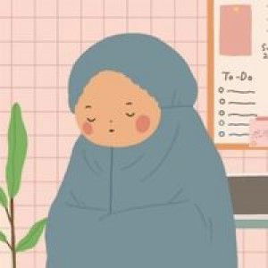 achimah mohmen profile icon