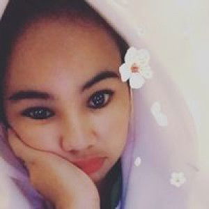 Nirwana Ali profile icon