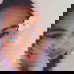 Nirwana Ali profile icon