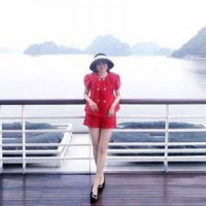 Hieu Nguyen profile icon