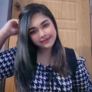 Nickname Namtan profile icon