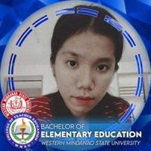 Sittie Aisa Sangcad profile icon