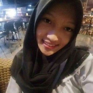 Yulianti Citra sari profile icon