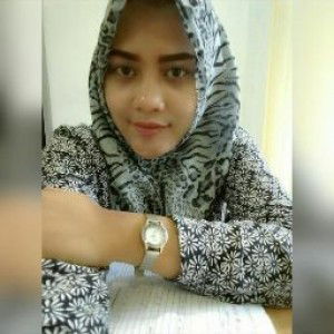 Ervina Wiranda profile icon