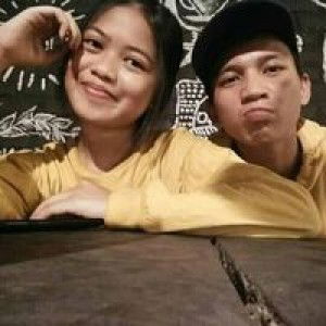 DelaaTry Zikir profile icon