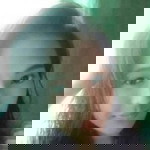 Yu Bea profile icon
