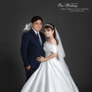 Xuân Hương profile icon