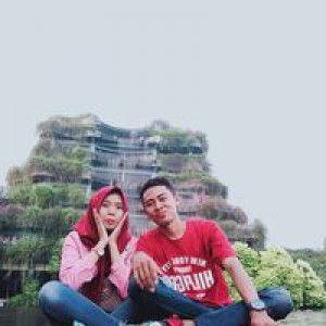 Neng Eviiyani'sp profile icon