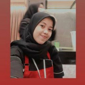 Dini Haryanthi profile icon