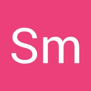 Sm Shop profile icon