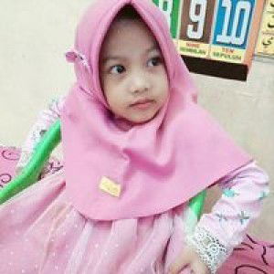 Melati Putih profile icon