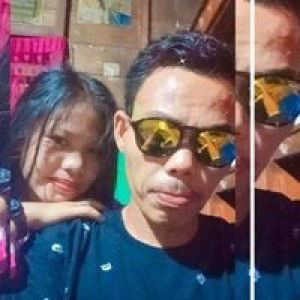 Indah puspitasari profile icon