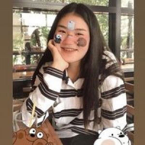 สุชาดา อ้นทอง profile icon