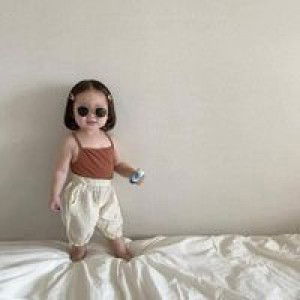 พิกุล ทองดี. profile icon