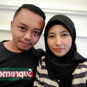 Fazidatul ErmaSarian profile icon