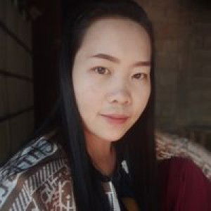 Siraprapa Saesong profile icon