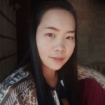 Siraprapa Saesong profile icon
