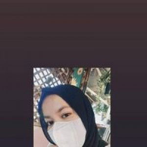 Neng Diian profile icon