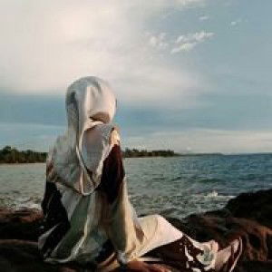 Ardhara Nhur profile icon