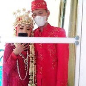 Wulan Tri Utami profile icon