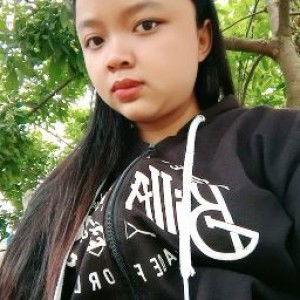 Devi Lestianingsih profile icon