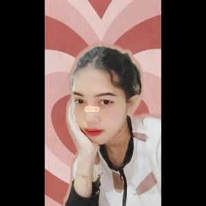 Ulfa Diana profile icon