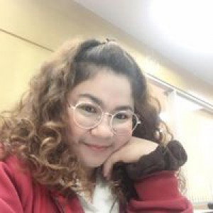 มณฑาทิพย์ เพชรทองขาว profile icon