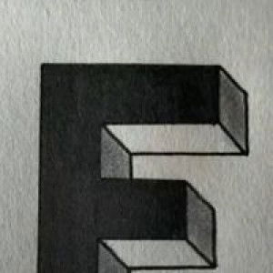 Febby Bria profile icon