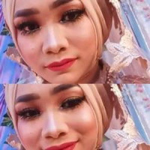 Rhinianisa profile icon