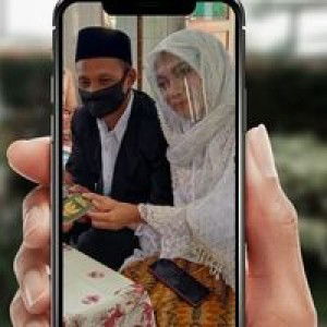 Mina Sri profile icon