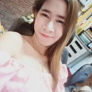 Kanita Seeboonrueang profile icon