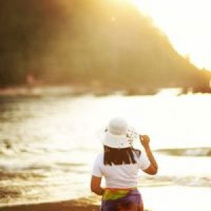 Putri Angela profile icon