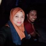 Suriani Othman profile icon
