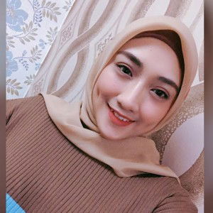 farah hashim profile icon