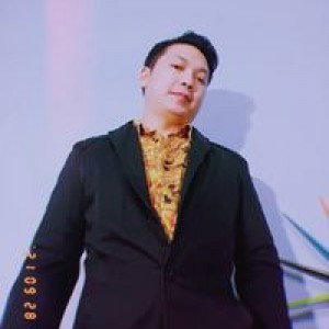 พีท สกุลรักษ์ profile icon