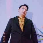 พีท สกุลรักษ์ profile icon