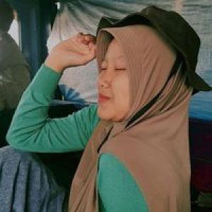 Senja Wulandari profile icon