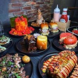 krizzia bandoquillo profile icon