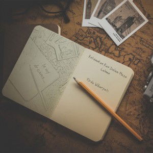 firda id profile icon