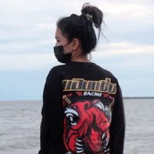 Nan Yuwadee profile icon