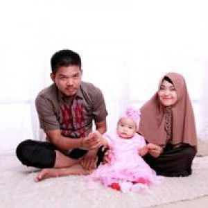 Tha Nitcha profile icon