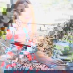 ไอ้ตัวเล็ก กะจิ๊ดริ๊ด profile icon