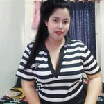 Patiya Chookaew profile icon