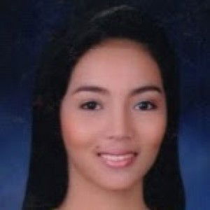 Mina Bandola - Moreno profile icon