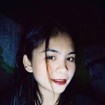 Jessel Kaith Daculla Maluya profile icon