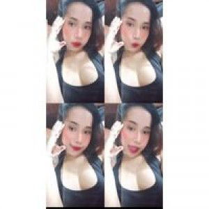 Trixie Domingo profile icon