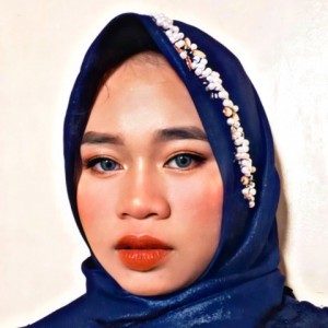 Angel G. profile icon