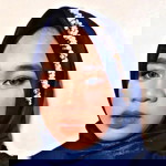 Angel G. profile icon