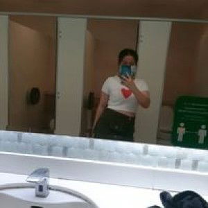 Tab Phonphimon profile icon