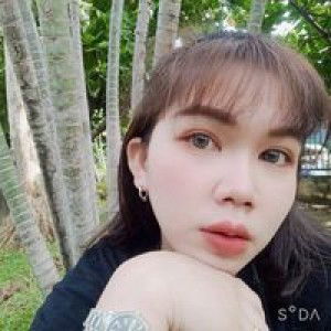 Rungnapha Phonboon profile icon